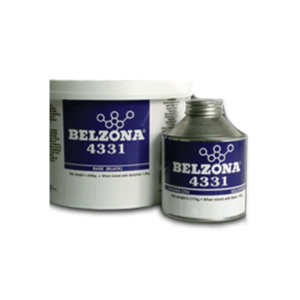 Belzona 4331 (Magma CR3)