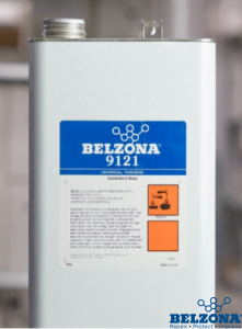 Belzona 9121