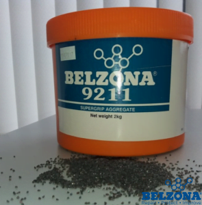 Belzona 9211