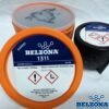 Belzona 1311 (Ceramic R-Metal)