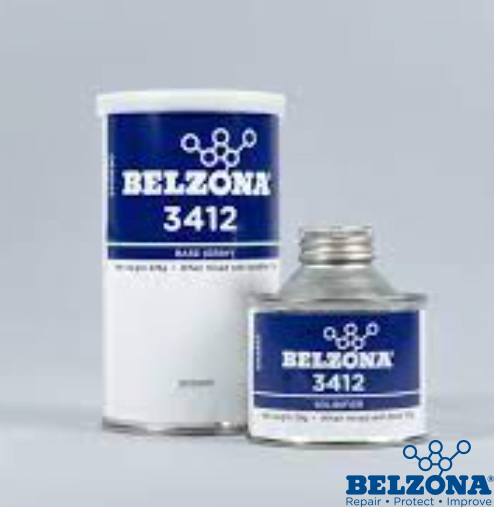 Belzona 3412