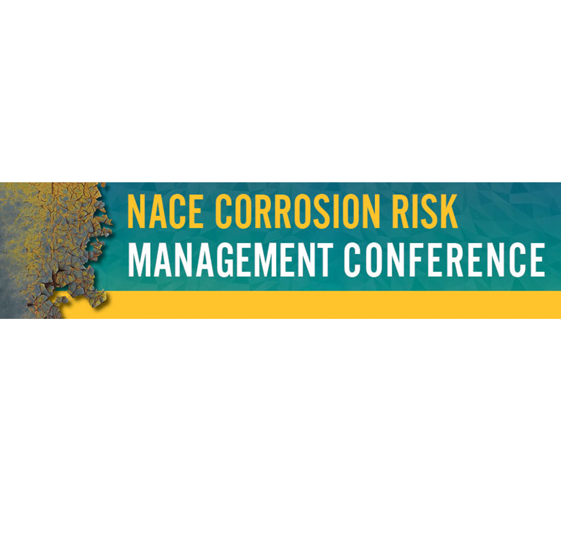 Belzona to Present at the NACE Corrosion Risk Management Conference 2016