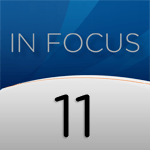 Issue #111 In Focus: Offshore Repairs