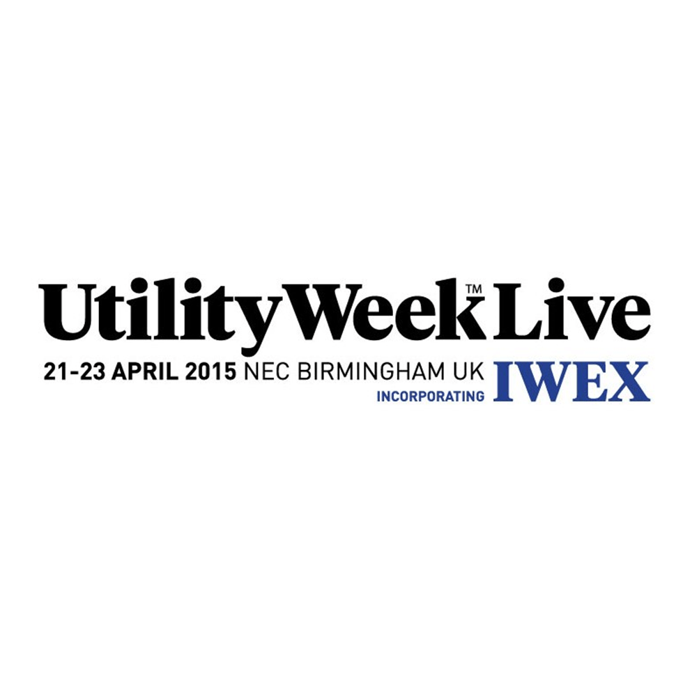 Belzona to Exhibit at Utilities Week Live incorporating IWEX