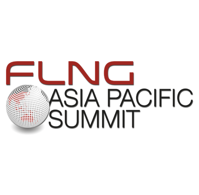 Belzona to exhibit at FLNG Asia Pacific Summit