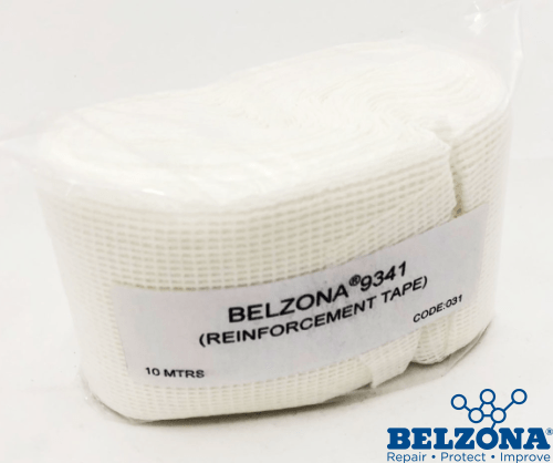 Belzona 9341